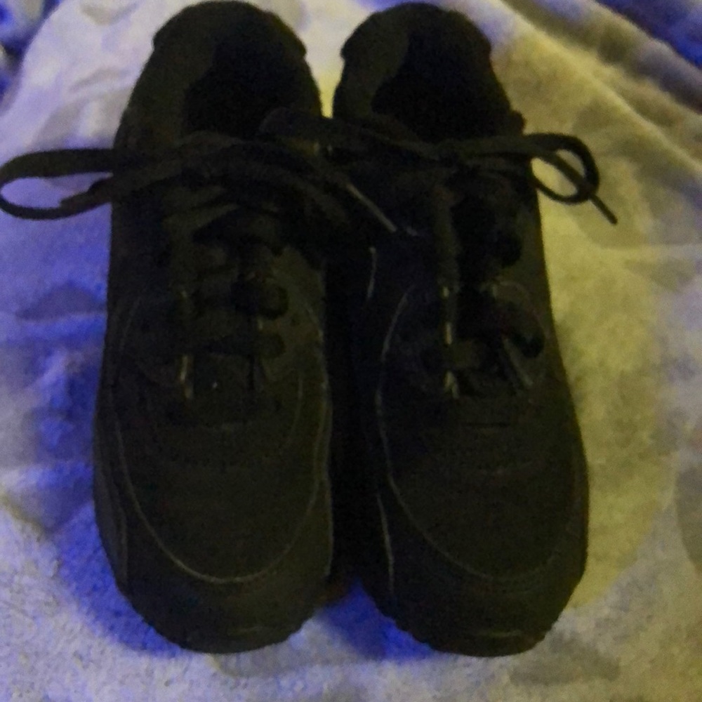 Kids Nike Air Max
